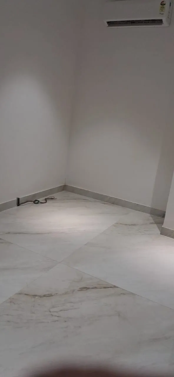 Avneesh Imperium Premium Flats in Mulund East